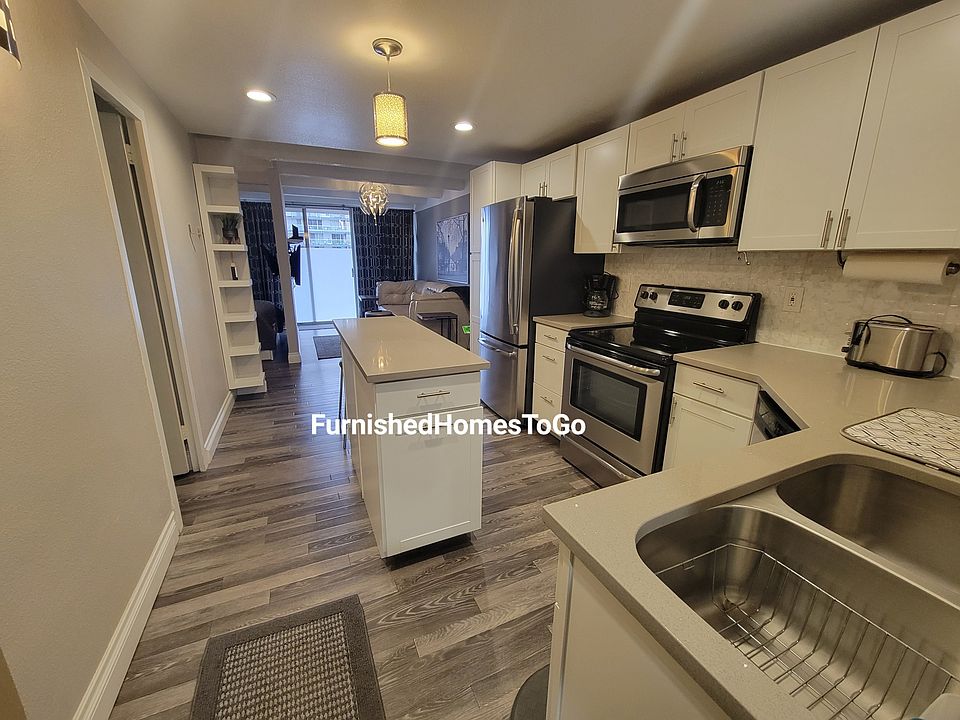 1st image of 4801 E 9th Ave APT 205