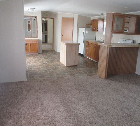 3rd image of 50529 Van Buren Dr