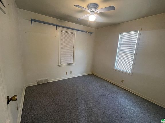 5th image of 2732 Morgan St
