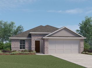 202 Addison Pl, Lockhart, TX 78644