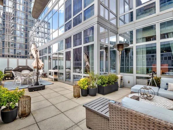 555 West 59th Street image 12 of 13