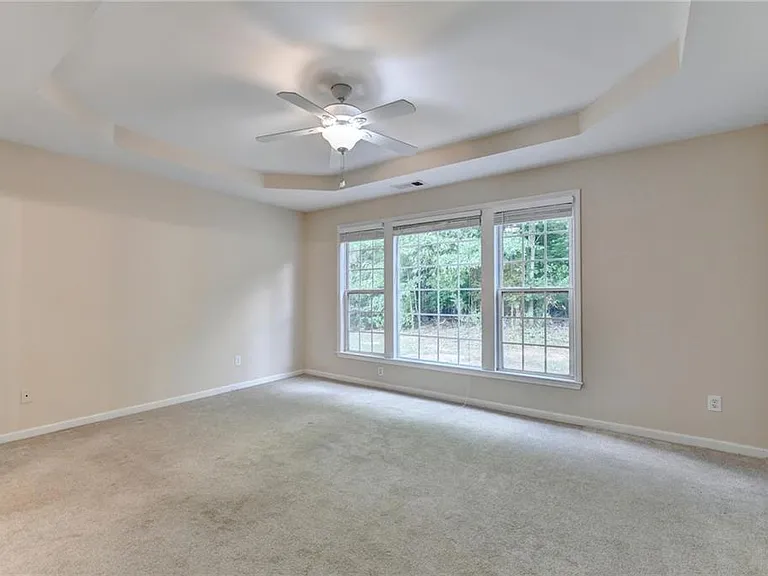 5073 Aurelia Trl — Photo 32