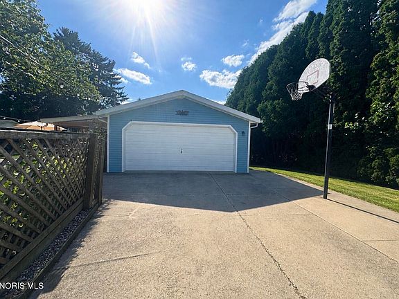 4th image of 7087 S Fulton Lucas Rd #3
