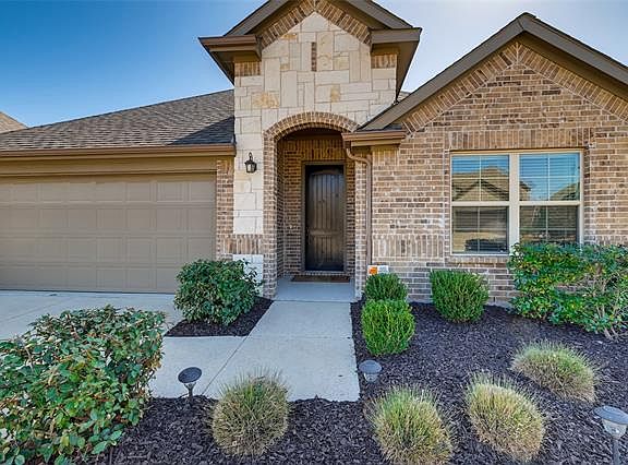 3rd image of 1704 Fountain Vista Vw