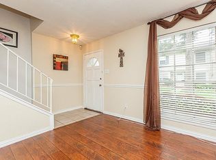 3948 Laura Leigh Ln, Friendswood, TX 77546