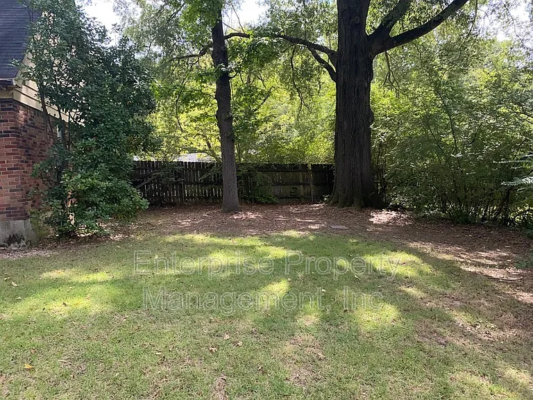 2739 N Star Dr — Photo 13