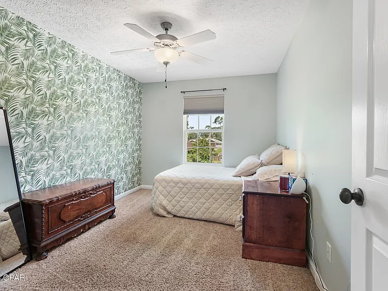 2428 Causeway Manor Ct — Photo 28