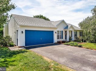 7 Liberty Ave, New Freedom, PA 17349