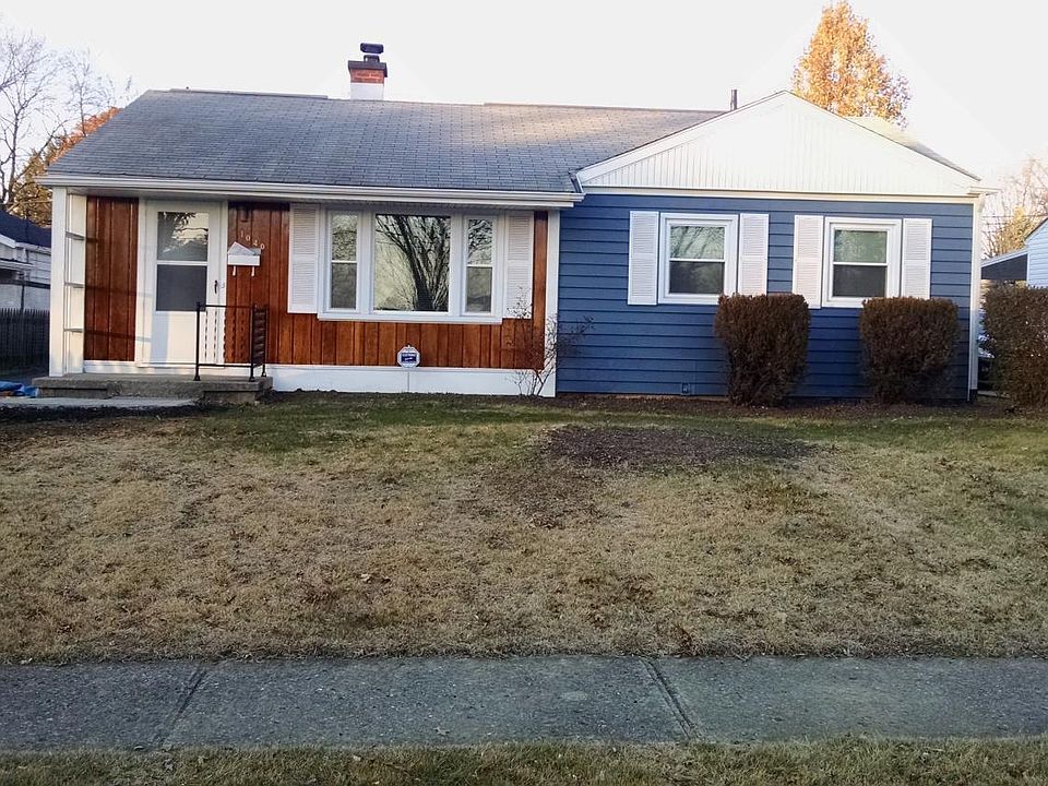 1st image of 1040 Pauline Ave