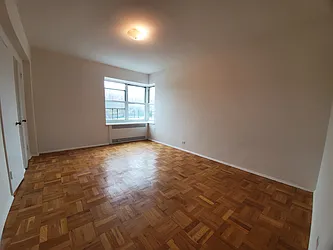 Rented by Hatuka Properties