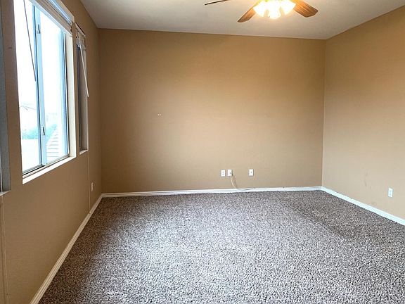 5th image of 7309 S 38th Dr