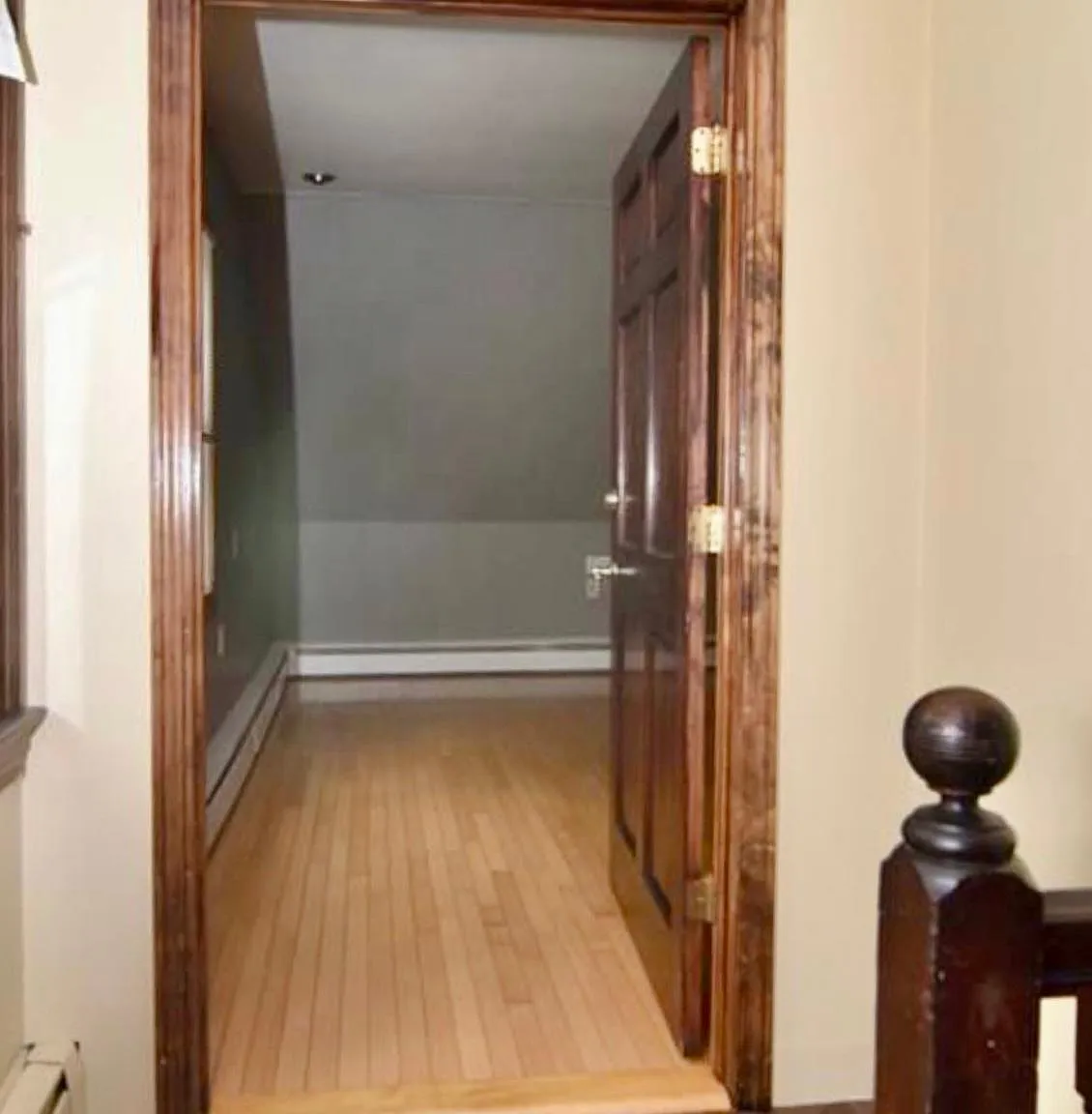 61 E Manning St — Photo 3