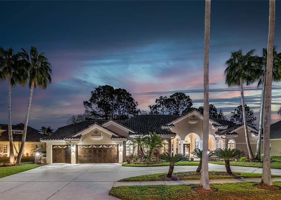1st image of 12028 BREWSTER DRIVE