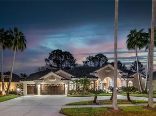 12028 Brewster Dr, Tampa, FL 33626