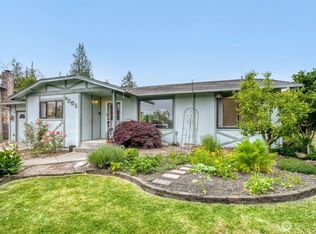 7301 S M St, Tacoma, WA 98408
