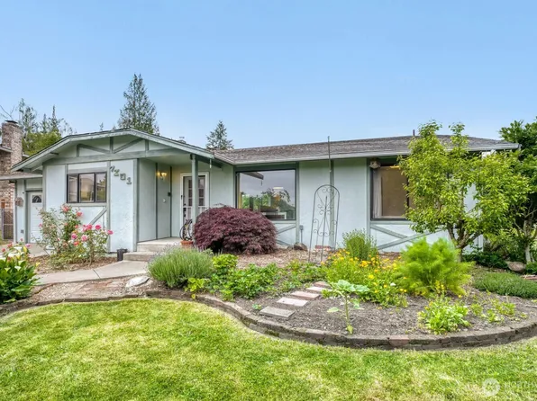 7301 S M Street, Tacoma, WA 98408