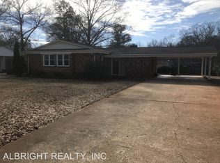 645 Bancroft Dr, Rock Hill, SC 29730