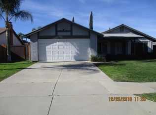 29785 Sun Country Ln, Menifee, CA 92586