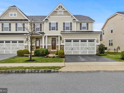319 Quarry Point Rd, Malvern, PA, 19355