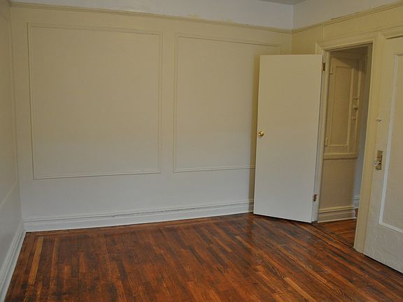 5th image of 1291 Eastern Pkwy APT 5D