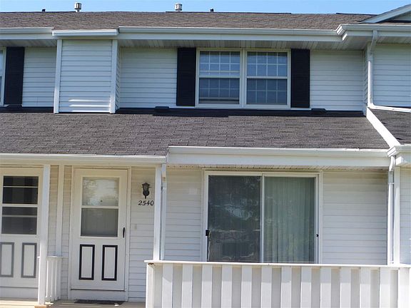 2nd image of 2540 Liberty Ln