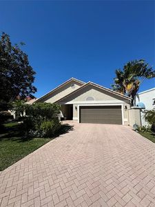 317 Pelican Way, Delray Beach, FL, 33483