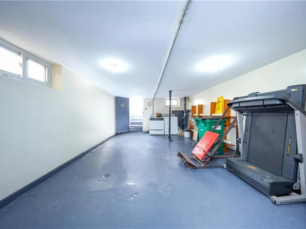 6915 14th Avenue image 13 of 30