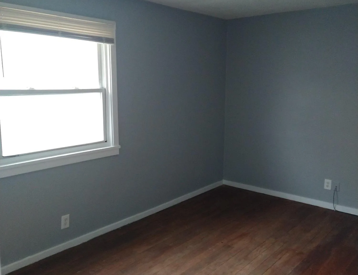 34151 Decatur Ct — Photo 2
