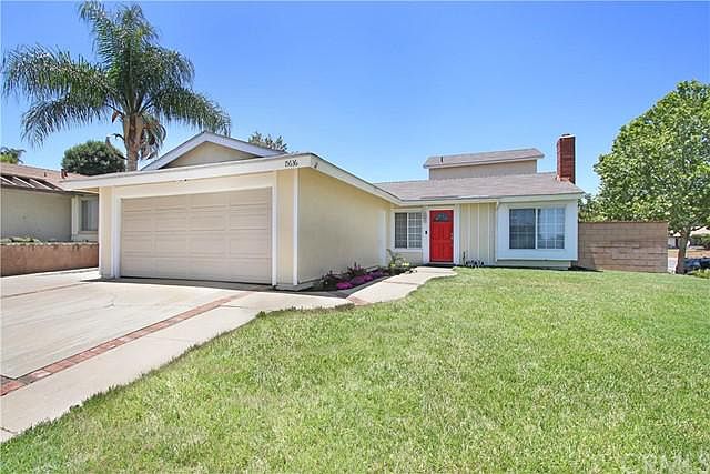 1st image of 15636 Aqueduct Ln
