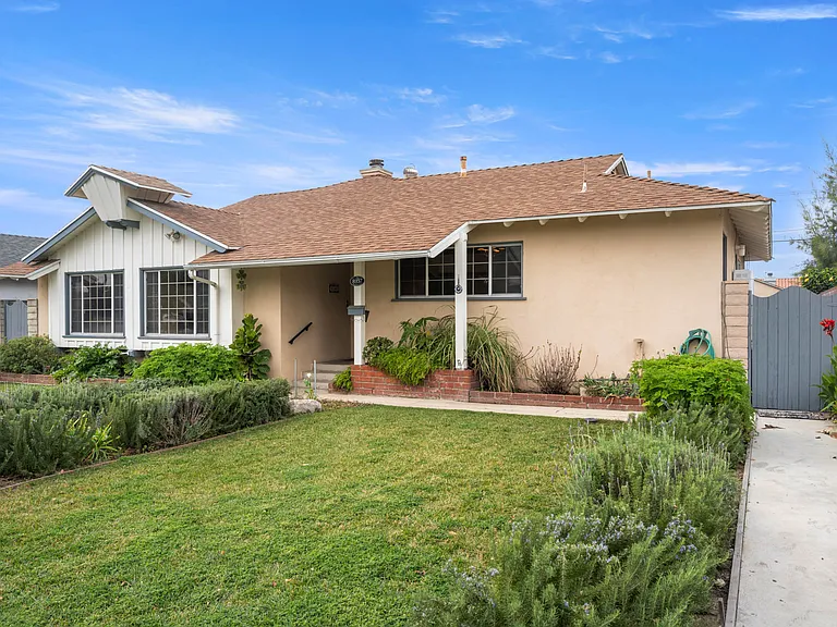 8937 Monogram Ave — Photo 71