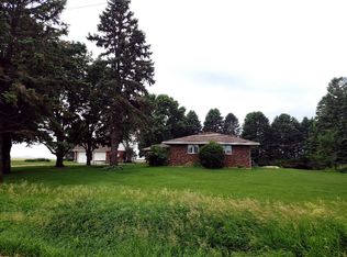 1705 Marble Rd, Union, IA 50258