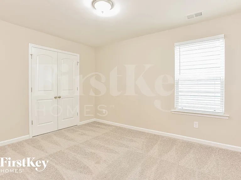 304 Sportsman Dr — Photo 15
