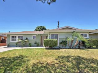 8311 San Marino Dr, Buena Park, CA 90620