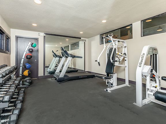 5th image of 12221 Blanco Rd APT 901