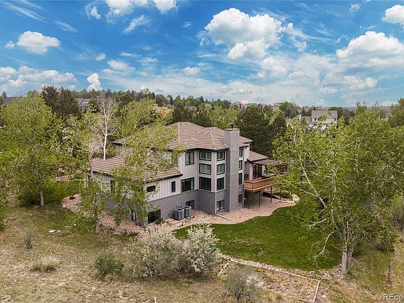 2nd image of 7499 S Genoa Circle