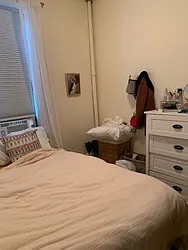 Rented by Mason Real Estate