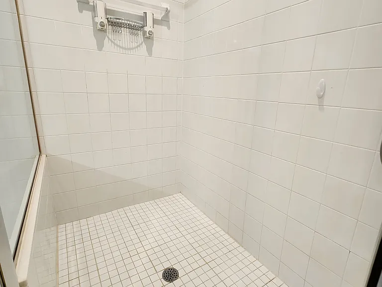 11082 Lakeland Cir — Photo 16