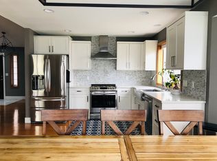 5201 W 14th Ave, Kennewick, WA 99338