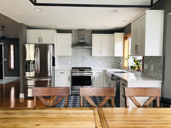 5201 W 14th Ave, Kennewick, WA 99338