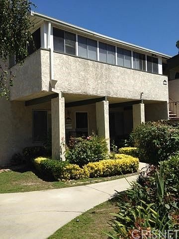 1st image of 19818 Spanish Oak Dr