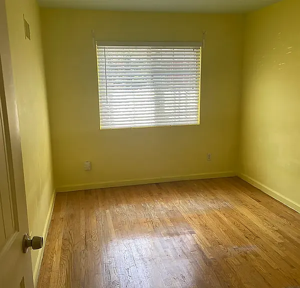 7040 Sybilla St #1 — Photo 8