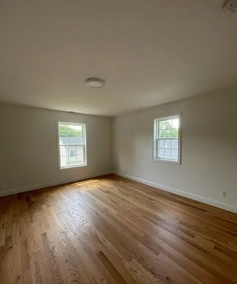 1686 Litchfield Tpke #B — Photo 10