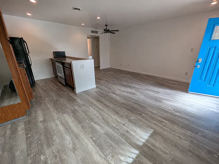 1418 S Stanley Pl #2 — Photo 5