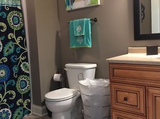 280 Resolution Way, Owensboro, KY 42301