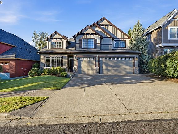 2nd image of 4913 E Masters Dr