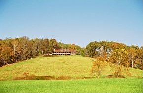 3rd image of 6983 Gravel Creek Rd