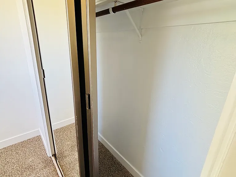 411 San Tomas Aquino Rd #4 — Photo 8