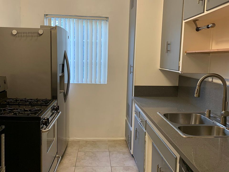 1st image of 2031 S Shenandoah St #5