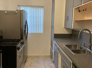2031 S Shenandoah St #5, Los Angeles, CA 90034