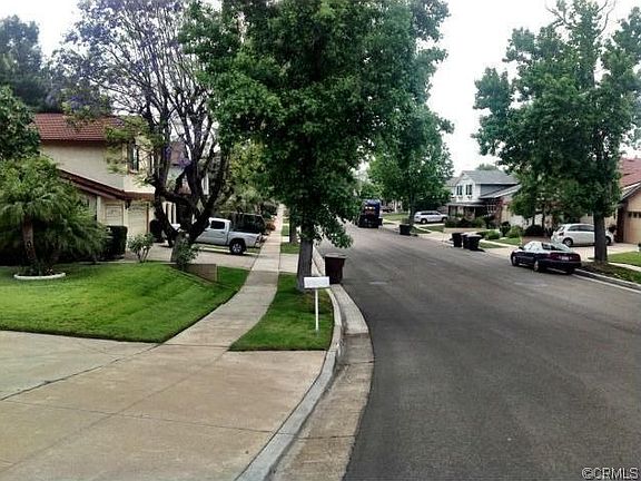 3rd image of 5932 E Tiber Dr